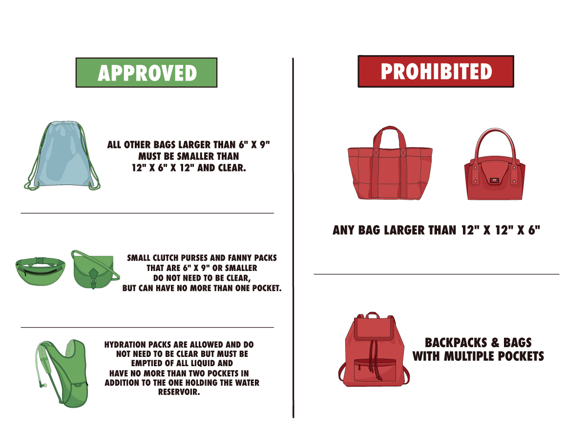 updated-bag-policy23