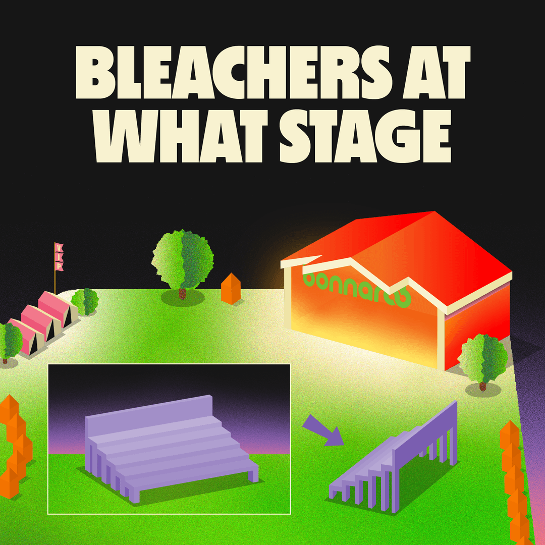 What Stage bleacher location.png