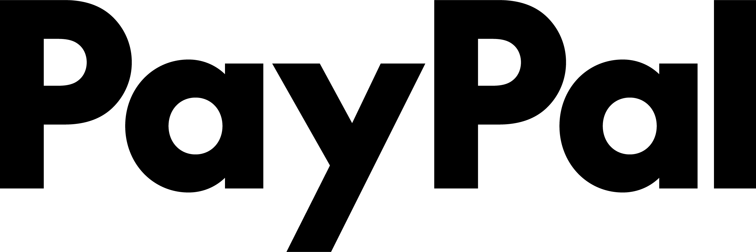 PayPal-Logo-CMYK-Black.png