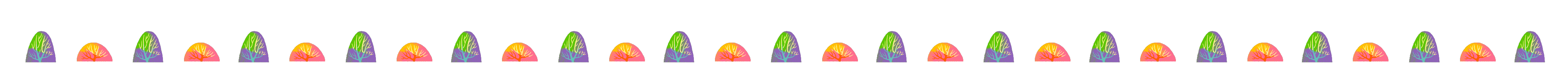427-Bonnaroo-Zendesk-202512-V1_LineBreak.png
