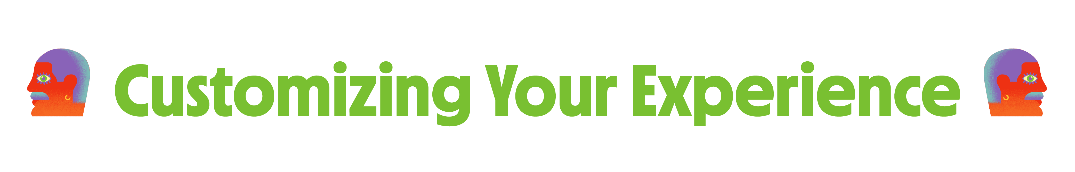 427-Bonnaroo-Zendesk-202512-V1_CustomizingYourExperience.png