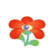 427-Bonnaroo-Zendesk-202512-V1.png