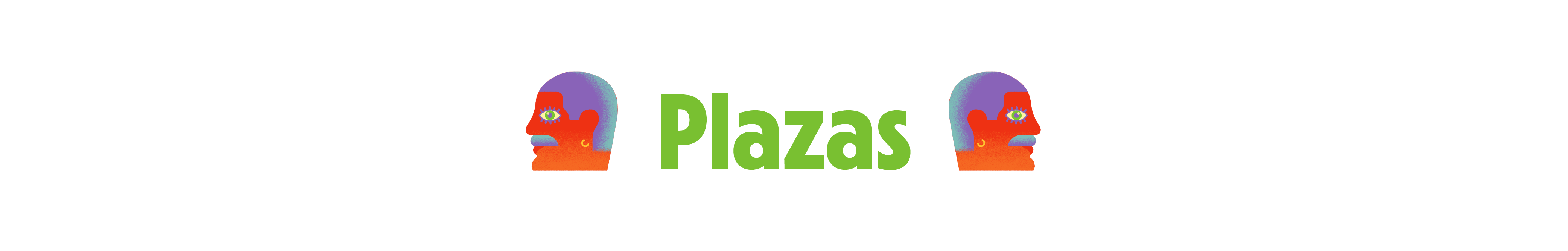 427-Bonnaroo-Zendesk-202512-V1_Plazas.png