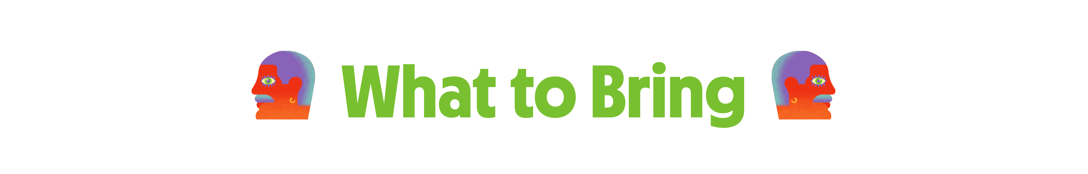 427-Bonnaroo-Zendesk-202512-V1_WhatToBring.png