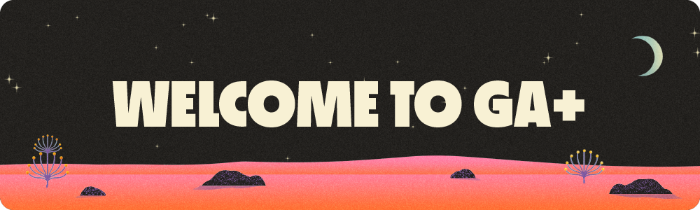 475-Bonnaroo-Zendesk-GA-Welcome.png