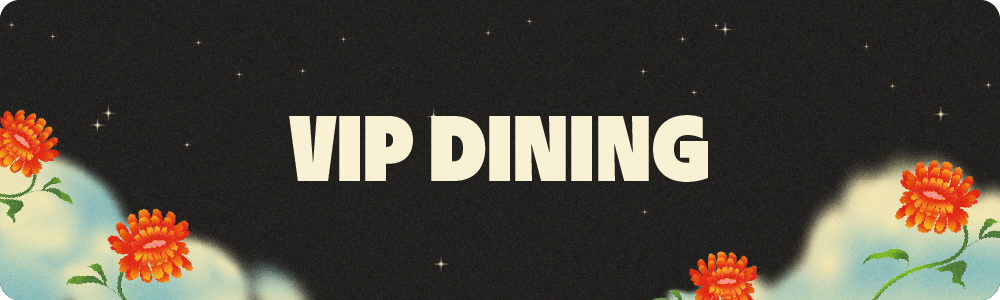 475-Bonnaroo-Zendesk-VIP-Dining.png