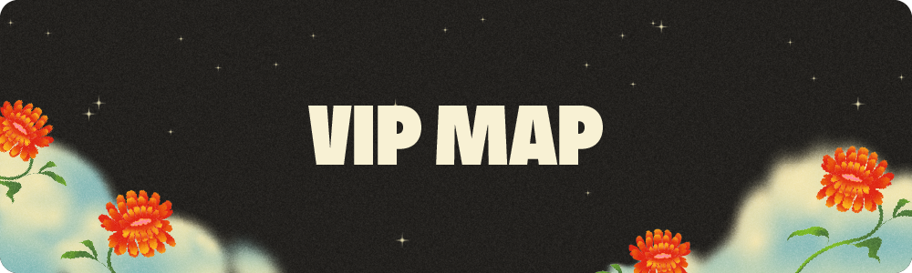 475-Bonnaroo-Zendesk-VIP-Map.png