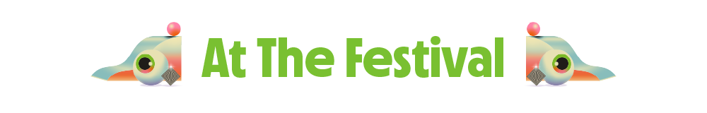 475-Bonnaroo-Zendesk-202504-V1_AtTheFestival.png