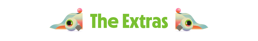 475-Bonnaroo-Zendesk-Extras.png