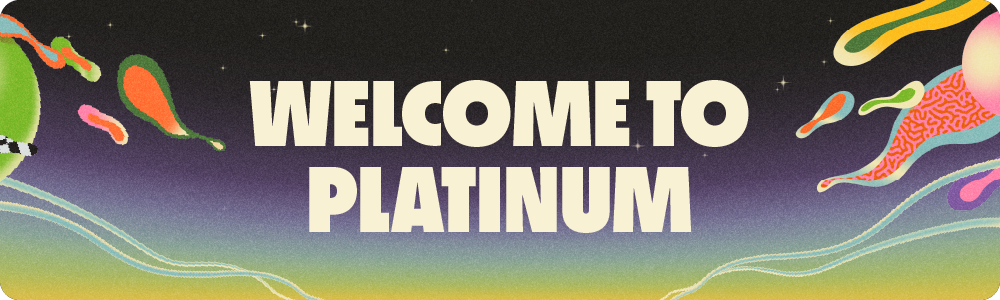 475-Bonnaroo-Zendesk-Platinum-Welcome.png