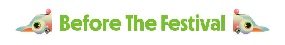 475-Bonnaroo-Zendesk-BeforeTheFestival.png