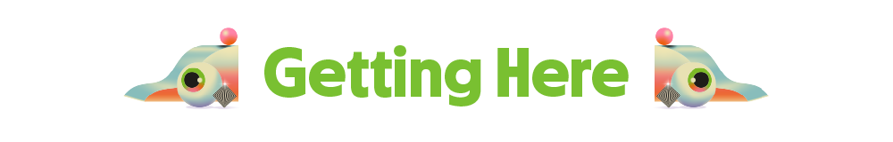 475-Bonnaroo-Zendesk-GettingHere.png