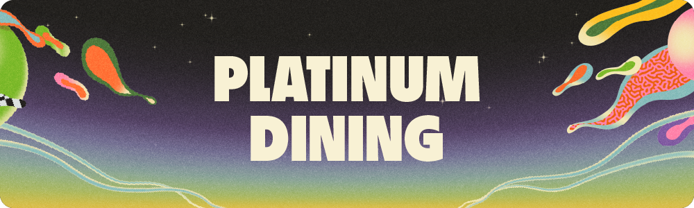 475-Bonnaroo-Zendesk-Platinum-Dining.png