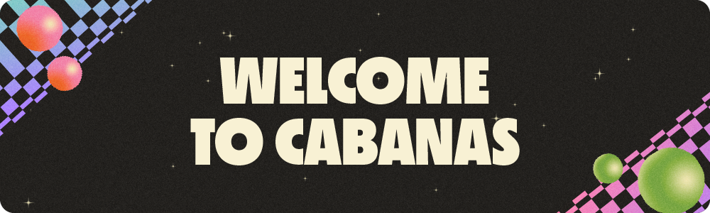 475-Bonnaroo-Zendesk-202504-Cabanas-Welcome.png
