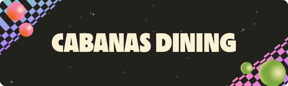 475-Bonnaroo-Zendesk-202504-Cabanas-Dining.png