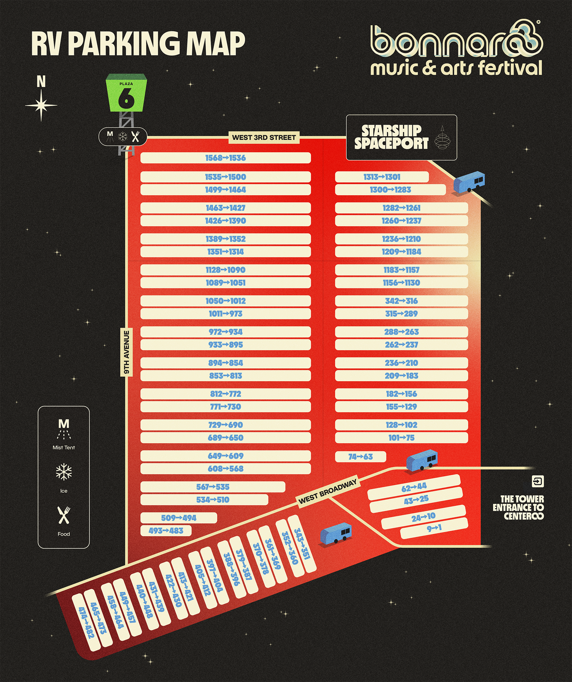 484-BonnarooMaps-RVParking-05.14-B.png