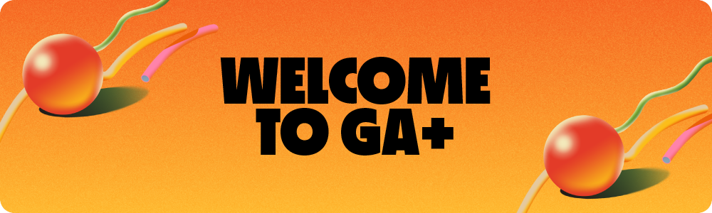 GA-Welcome.png