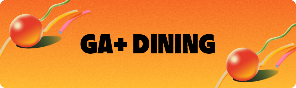 GA-Dining.png