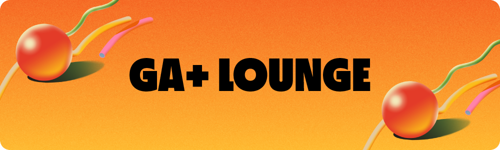 GA-Lounge.png