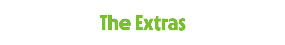 TheExtras.png