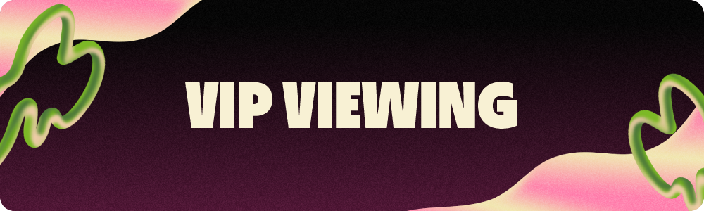 VIP-Viewing.png
