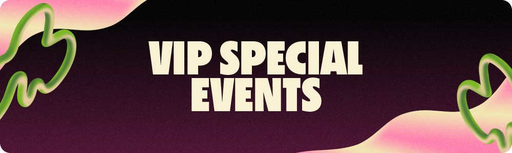 VIP-SpecialEvents.png