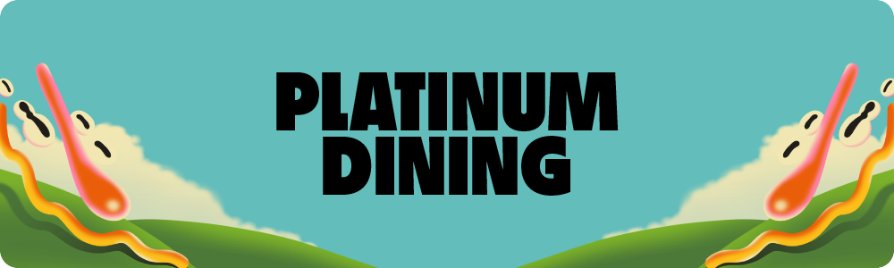 Platinum-Dining.png