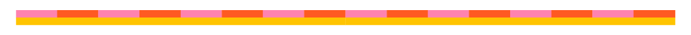LineBreak.png