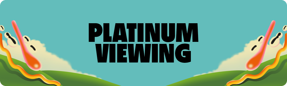 Platinum-Viewing.png