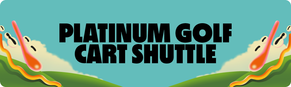 Platinum-GolfCartShuttle.png