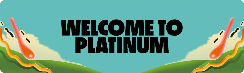 Platinum-Welcome.png