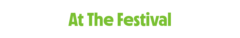 AtTheFestival.png
