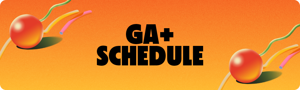 GA-Schedule.png
