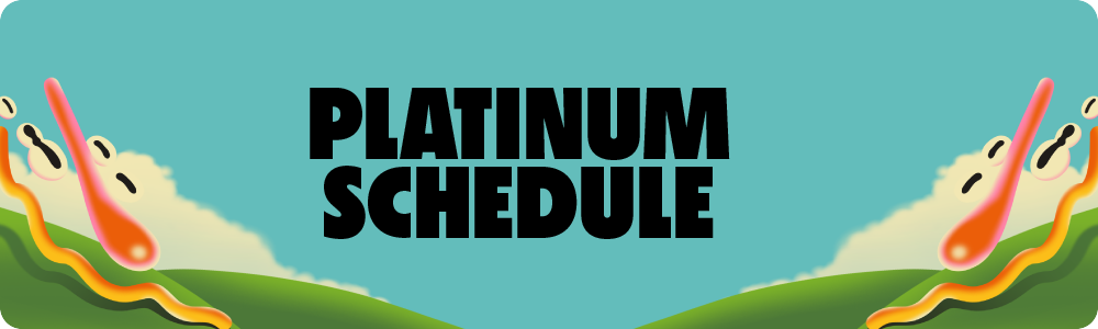 Platinum-Schedule.png