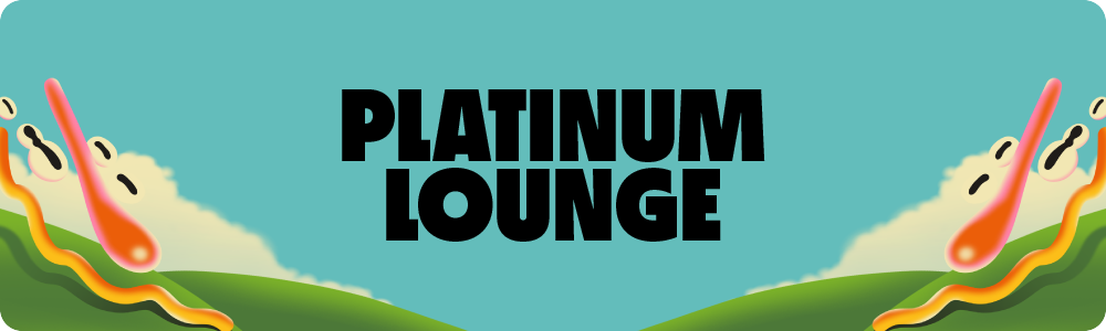 Platinum-Lounge.png