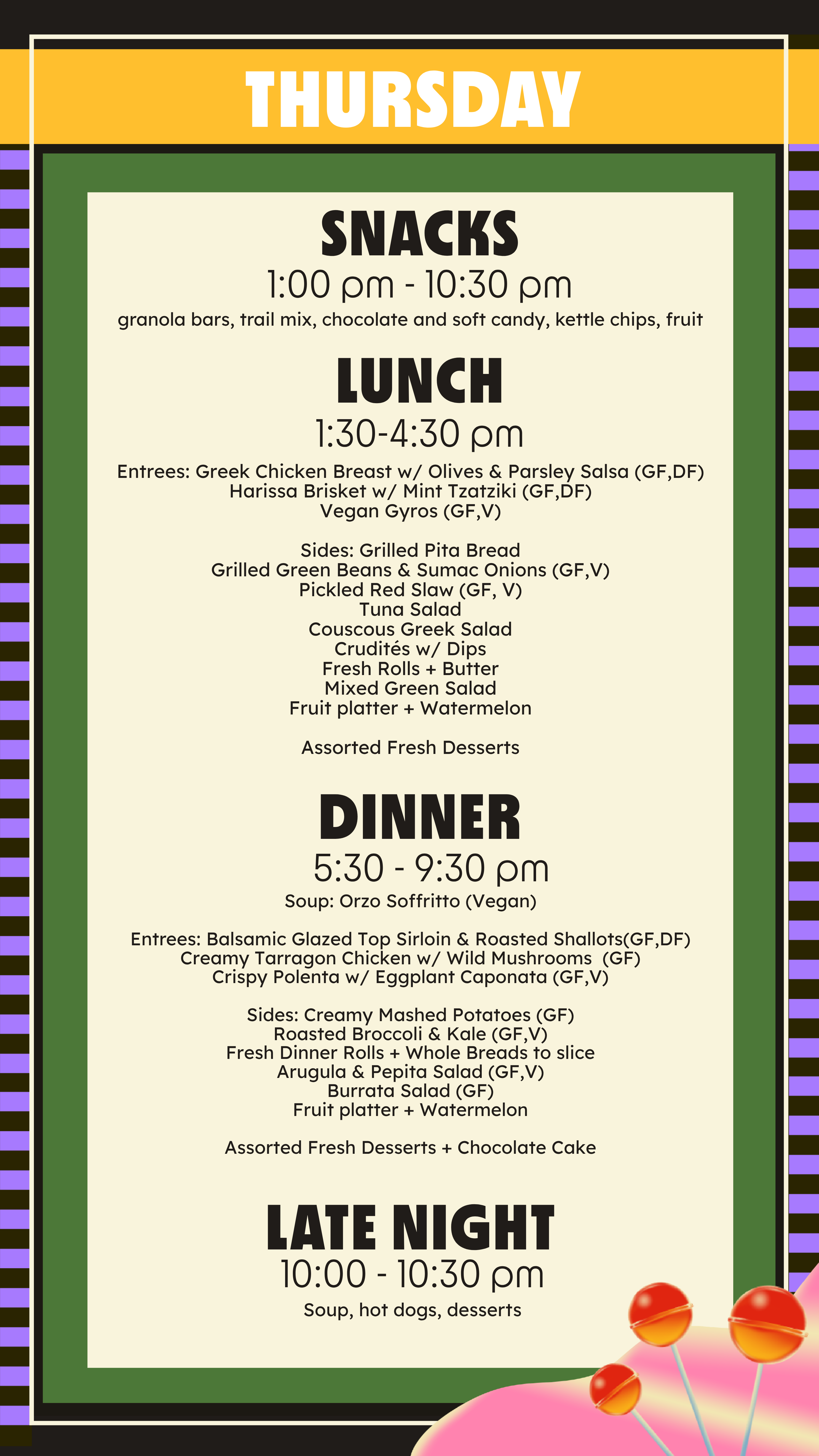 Roo26ThursdayPlatMenu.png