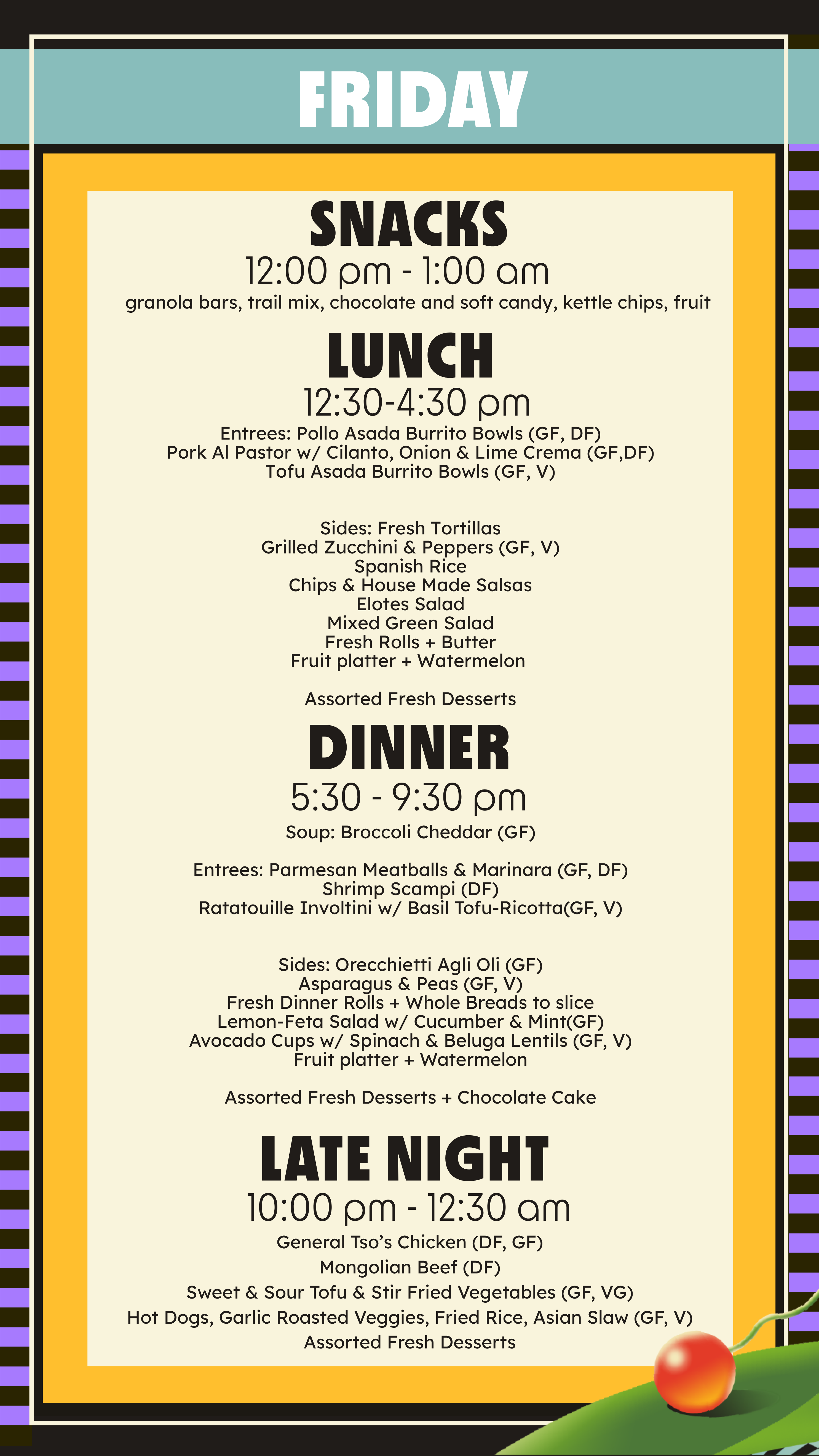 Roo26FridayPlatMenu.png