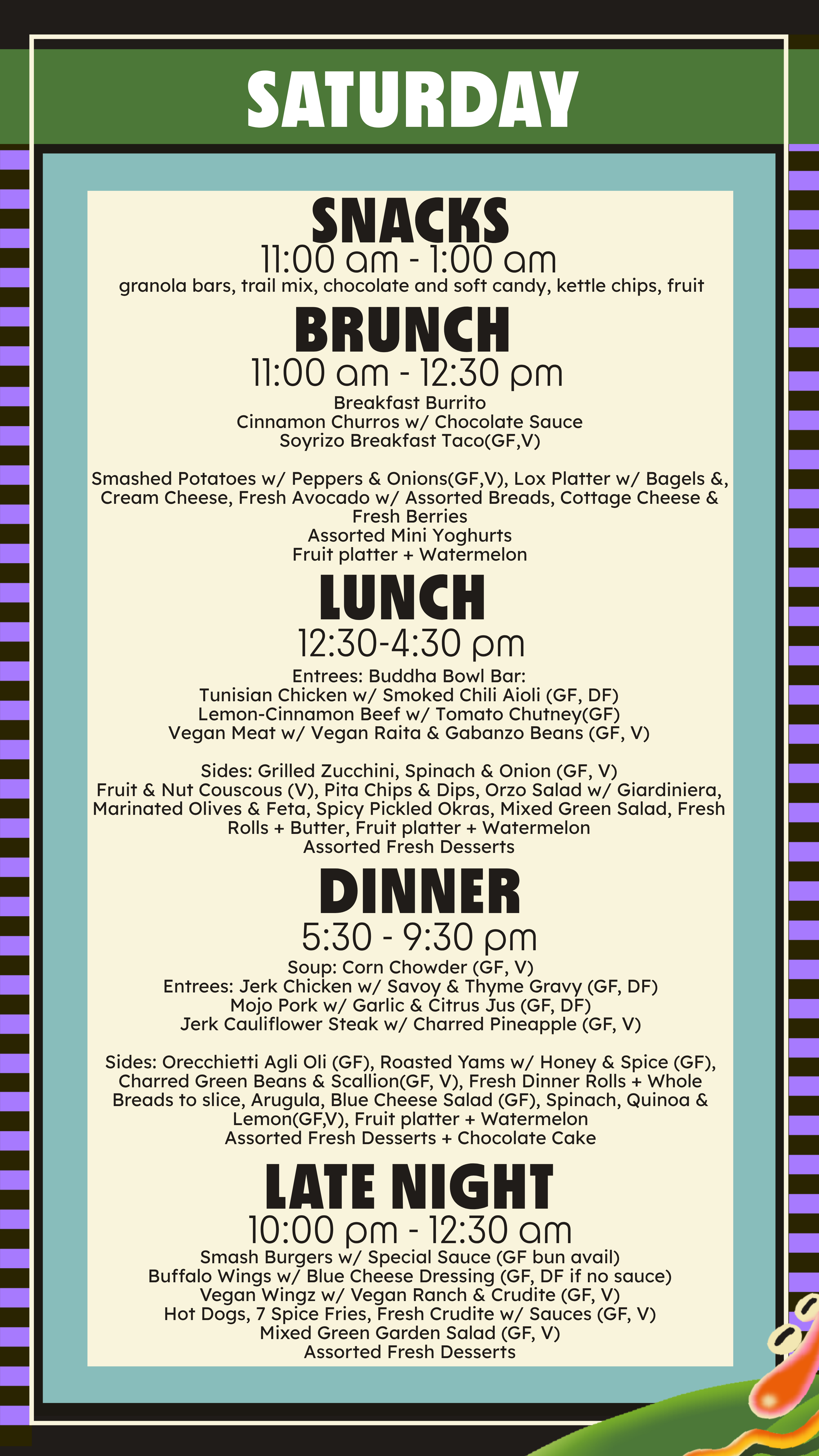 Roo26SaturdayPlatMenu.png