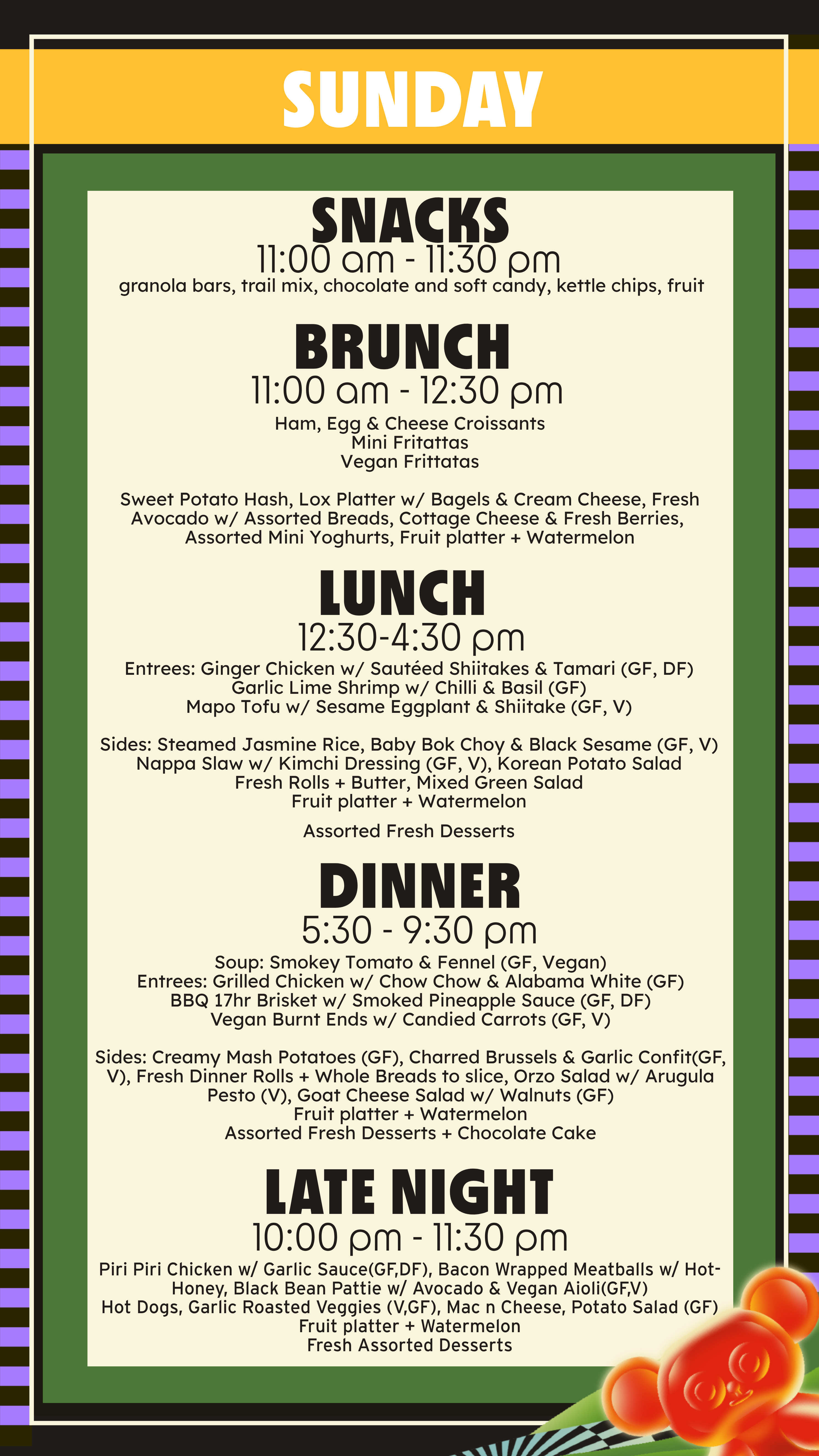 Roo26SundayPlatMenu.png