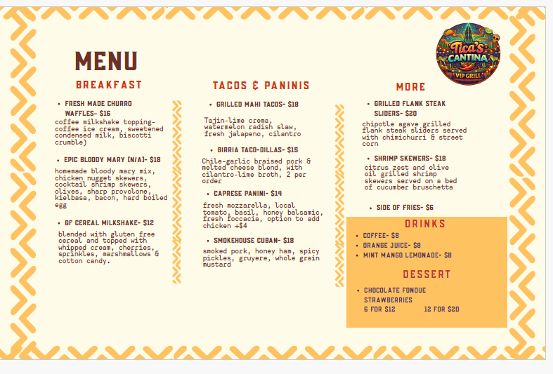 VIPMenu.png